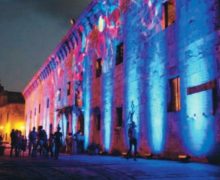 Celebrarán la “Noche Larga de los Museos”