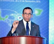 Educación confirma para el lunes 7 el inicio de docencia