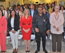 Hospital Pediátrico Hugo Mendoza Inaugura “Hugo Landia”