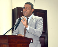 SOBRE EL PROFESIONAL DEL DERECHO