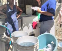 El Servicio Nacional de Salud (SNS) designa especialistas e implementa otras acciones contra Dengue