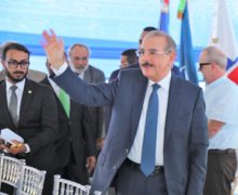 El presidente Danilo Medina dispone suspensión docencia universitaria y preuniversitaria el 5 y 6 de octubre por elecciones primarias