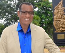 Patrimonios tangibles e intangibles de la provincia de Azua