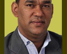 Sobre la independencia judicial: José Manuel Arias Martínez