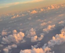 Olga Lara: Desde Arriba