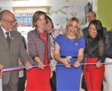 Hospital Hugo Mendoza pone en funcionamiento Hugoteca