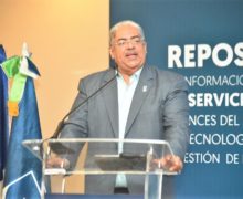 SNS lanza Repositorio de Información y Estadísticas de Servicios de Salud