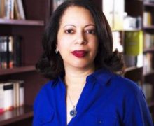 Presidente entregará premio nacional de periodismo 2019 a la Azuana Emilia Pereyra