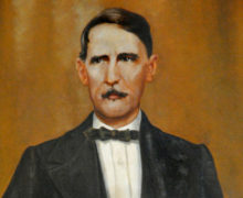 A propósito de la celebración del natalicio de Juan Pablo Duarte.