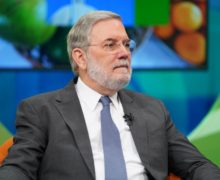 “Danilo Medina entregará un mejor país que el que recibió en 2012”: Roberto Rodríguez Marchena