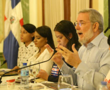 DICOM realiza tercer conversatorio con microempresarios de comunicación provincias del país; pasa balance a obra de Gobierno 2012-2020
