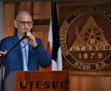 “Al borde, siempre al borde”, Nuevo libro de Virgilio Lopez Azuán