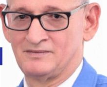 Circulará libro de poemas de Virgilio López Azuán, este miercoles 26 de enero en la UTESUR