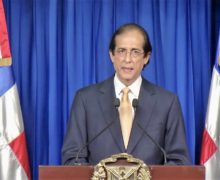 Empresas de telecomunicaciones, radio, televisión y prensa podrán seguir abiertos durante estado de emergencia