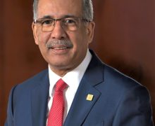 Banreservas aplicará desde este jueves medidas que benefician clientes de tarjetas de crédito