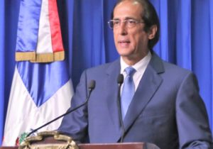 Gobierno dispone, entre otras medidas, cierre operaciones presenciales sector privado ofrece servicios no esenciales