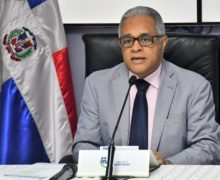 Ministerio de Salud Publica  reporta 67 nuevos casos de COVID-19;  suben a 312 la cifra de pacientes positivos y a seis la de personas fallecidas.