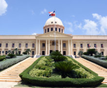 Mediante decreto 135-20, presidente Danilo Medina establece toque de queda en todo el territorio nacional