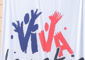 El Comité de Fiestas Patrias AZUA-2020 Suspende actos programados en prevención del Coronavirus; Depositará Ofrendas Florales el 19 de Marzo