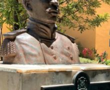 !Con piedras y guasábaras! Las  tropas dominicanas derrotaron al ejército haitiano en EL Número de Azua