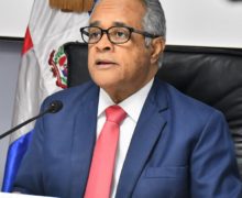 Se eleva a 4 mil 126 los casos confirmados y a 200 los fallecidos por Coronavirus en República Dominicana