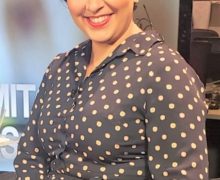 Destacada cardióloga Laiden Suarez Fuster, pronunciará conferencia virtual sobre Covid19