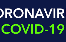 Tres mil 286  casos confirmados y 183 fallecidos; situación de Coronavirus en República Dominicana, al boletín 26 de la Dirección General de Epidemiología de Salud Pública