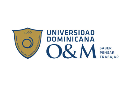 Universidad O & M y sus aportes a la Sociedad Dominicana