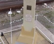 En Azua nació la Patria: 176 aniversario de la Batalla de Tortuguero