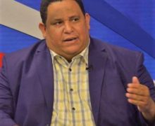 OPINION del Periódico Los Remedios de Azua