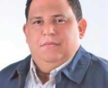 Presidente de FEDOMU exhorta alcaldes tomen medidas en relación con manejo de los mercados