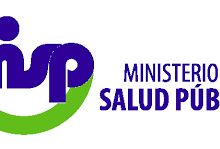 El Ministerio de Salud Pública reporta 57  fallecidos  y mil 284  casos positivos por  coronavirus.