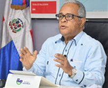 Suman 20 mil 415 casos confirmados y  544 fallecidos por coronavirus en República Dominicana