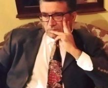 El regreso es inminente