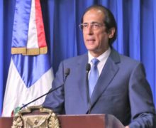 Gobierno de República Dominicana detalla 4 fases y fechas del plan de reapertura