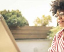 República Digital gestiona 2.2 millones de trámites en línea durante cuarentena