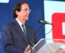 Sistema 9-1-1 amplía su red de videovigilancia nacional con más de cuatro  mil  cámaras instaladas