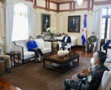 Para garantizar elecciones 5 de julio, Comité de Emergencias recomienda seguir en fase 2 e incorpora dexametasona en tratamiento COVID-19