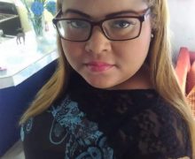 EDITORIAL: UNA MUJER IDEAL PARA SER GOBERNADORA DE LA PROVINCIA DE AZUA DE COMPOSTELA