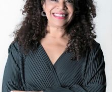 ONUSIDA advierte escasez de medicamentos para VIH y COVID 19 ponen en riesgo avances frente al sida