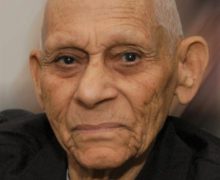 Francisco Minyety fue un hombre ejemplar, honesto y de trabajo duro; Sus once hijos lo recordamos con mucho amor y alegría.