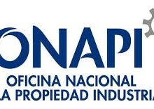 ONAPI anuncia nuevos servicios a través de su plataforma virtual