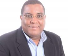 El INDESUR: Una necesidad  vital para el Suroeste de la República Dominicana.