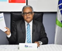 Suman 73 mil 117 casos confirmados de Coronavirus en República Dominicana y mil 183 fallecidos, según el boletín especial 137