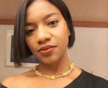 Educación ciudadana, aliado perfecto de la ciencia para combatir Covid-19