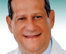 COVID-19 y el Sistema Cardiovascular