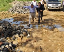 A través de 290 Visitas Sorpresa, Danilo Medina apoyó más de 2,400 proyectos, creó más 470 mil empleos e impactó más de 850 asociaciones