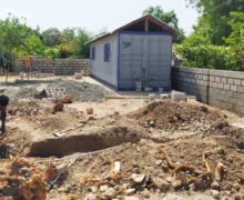 CONADIS y PNUD reconocen con medalla de plata a la Fundación LOATA