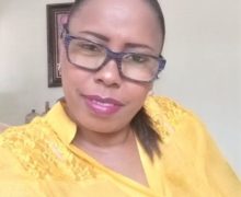 Fundación Misionero Efraín Raimundo en República Dominicana recibe donación desde el Estado de la Florida