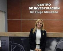 La investigación científica en salud se desarrolla  en el Hospital Pediátrico Dr.  Hugo Mendoza